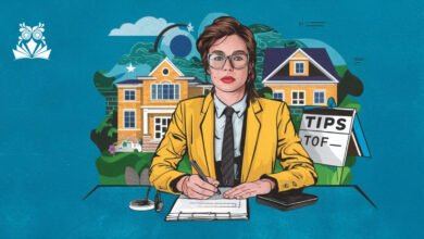 Tips for Passing A Real Estate Exam 14 tips for passing a real estate exam, how to pass real estate exam without studying, real estate exam cheat sheet pdf, how to pass real estate exam first time, how to pass real estate exam reddit, tips for passing a real estate exam in California, passing real estate exam score, how to pass real estate exam California, real estate exam questions