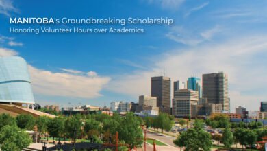 New Scholarship Fund in Manitoba Rewards Volunteer Hours Over Academics 11 new scholarship fund in manitoba rewards volunteer hours over academics, manitoba scholarships for high school students, university of manitoba scholarships for international students 2025, rural manitoba scholarships, manitoba bursary application, manitoba bursaries 2024, university of manitoba scholarships for international students undergraduate, university of manitoba scholarships for international students 2025, how to apply for scholarship in university of manitoba